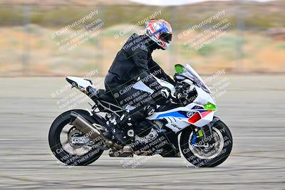 media/Apr-26-2025-2WTD (Sat) [[797c348bd3]]/C Group/140pm/